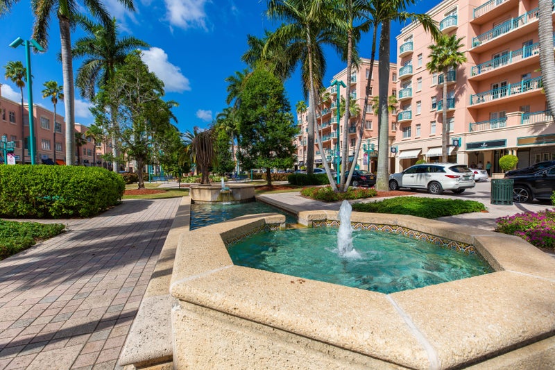 About Downtown Boca Raton  Schools, Demographics, Things to Do